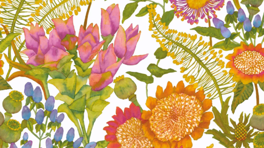 Boutique en ligne de vente de matériel de bricolage