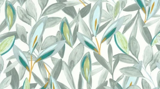 Boutique en ligne de vente de materiel de bricolage