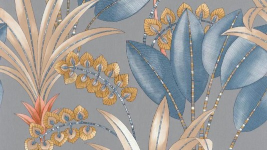Boutique en ligne de vente de materiel de bricolage