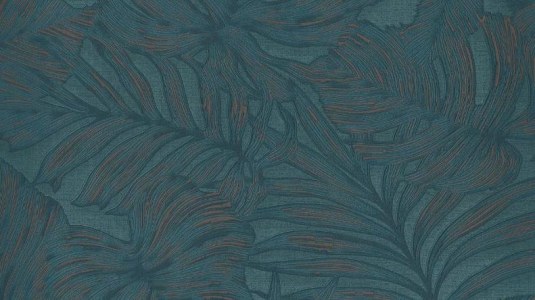 Boutique en ligne de vente de materiel de bricolage