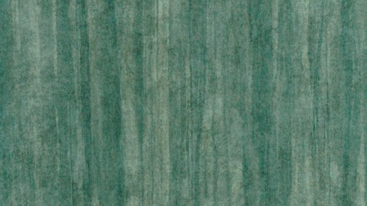 Boutique en ligne de vente de matériel de bricolage