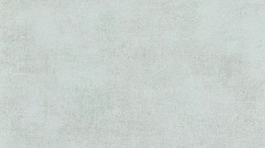 Boutique en ligne de vente de matériel de bricolage