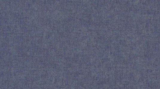 Boutique en ligne de vente de materiel de bricolage