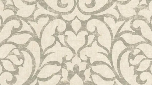 Boutique en ligne de vente de materiel de bricolage