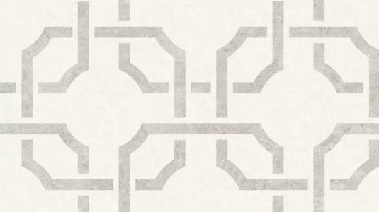 Boutique en ligne de vente de materiel de bricolage