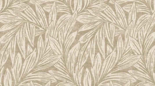 Boutique en ligne de vente de materiel de bricolage