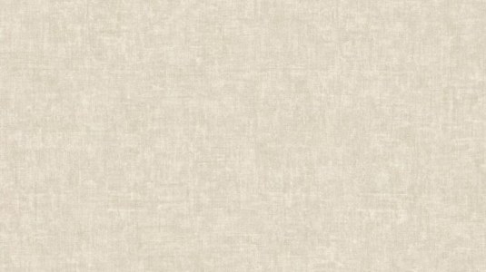 Boutique en ligne de vente de materiel de bricolage