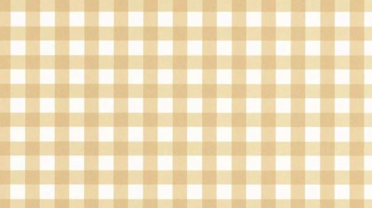 Boutique en ligne de vente de materiel de bricolage