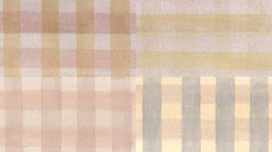 Boutique en ligne de vente de materiel de bricolage