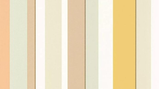 Boutique en ligne de vente de materiel de bricolage