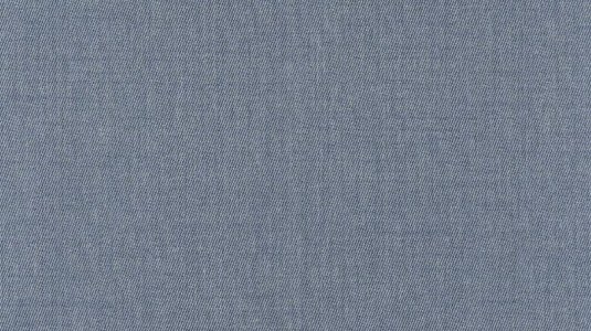 Boutique en ligne de vente de materiel de bricolage