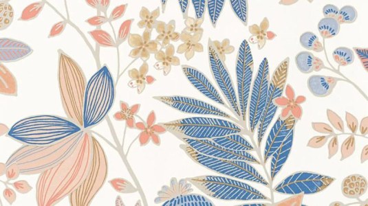 Boutique en ligne de vente de materiel de bricolage
