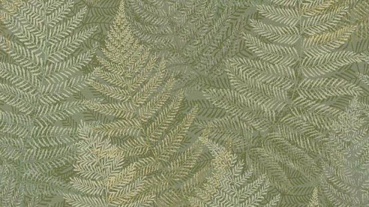 Boutique en ligne de vente de materiel de bricolage