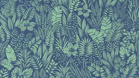 Boutique en ligne de vente de materiel de bricolage
