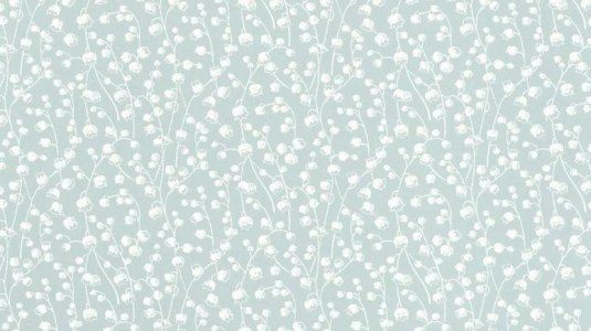 Boutique en ligne de vente de materiel de bricolage