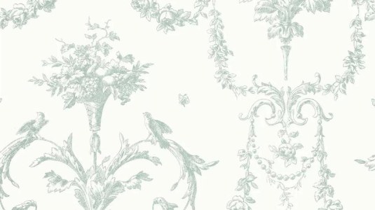 Boutique en ligne de vente de materiel de bricolage