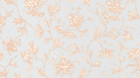 Boutique en ligne de vente de materiel de bricolage