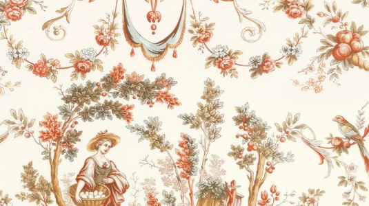 Boutique en ligne de vente de materiel de bricolage