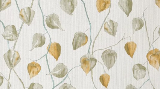 Boutique en ligne de vente de matériel de bricolage