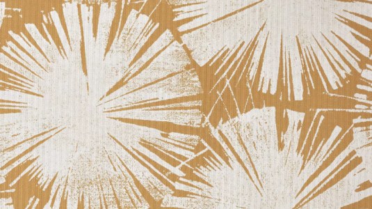 Boutique en ligne de vente de matériel de bricolage