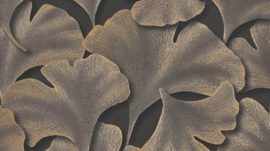 Boutique en ligne de vente de matériel de bricolage