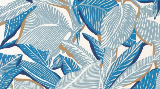 Boutique en ligne de vente de materiel de bricolage