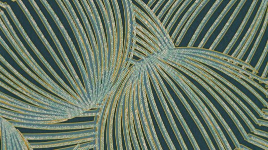 Boutique en ligne de vente de materiel de bricolage
