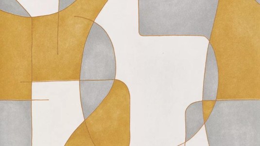 Boutique en ligne de vente de materiel de bricolage