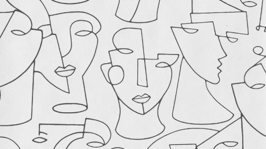 Boutique en ligne de vente de materiel de bricolage
