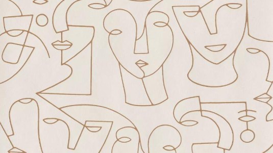 Boutique en ligne de vente de materiel de bricolage
