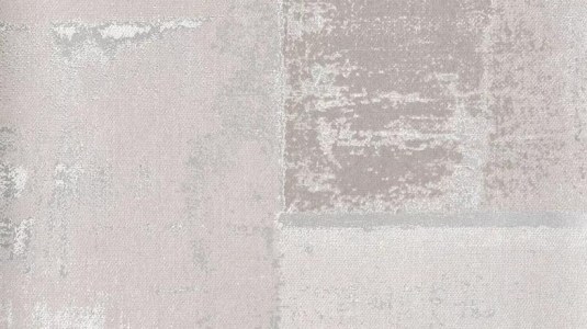 Boutique en ligne de vente de materiel de bricolage