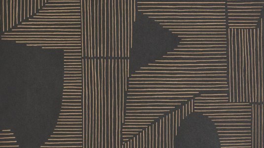 Boutique en ligne de vente de materiel de bricolage