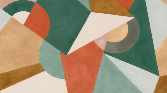 Boutique en ligne de vente de materiel de bricolage