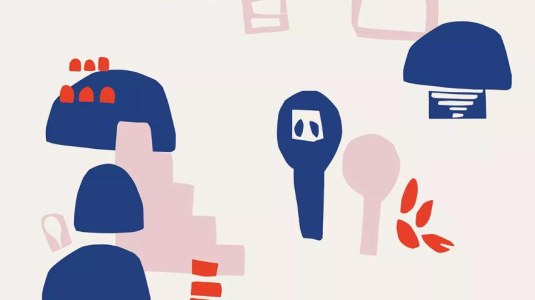 Boutique en ligne de vente de materiel de bricolage