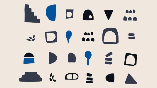 Boutique en ligne de vente de materiel de bricolage