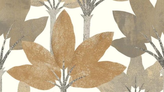 Boutique en ligne de vente de materiel de bricolage