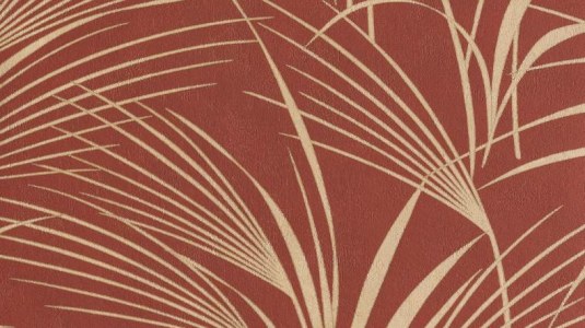 Boutique en ligne de vente de materiel de bricolage