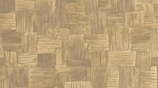 Boutique en ligne de vente de materiel de bricolage