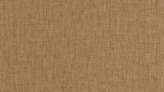 Boutique en ligne de vente de materiel de bricolage