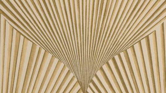 Boutique en ligne de vente de materiel de bricolage