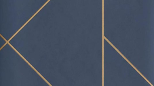 Boutique en ligne de vente de materiel de bricolage