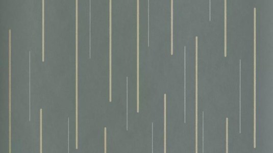 Boutique en ligne de vente de materiel de bricolage