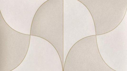 Boutique en ligne de vente de materiel de bricolage