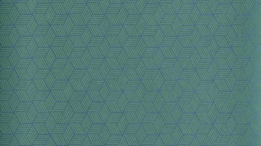 Boutique en ligne de vente de materiel de bricolage