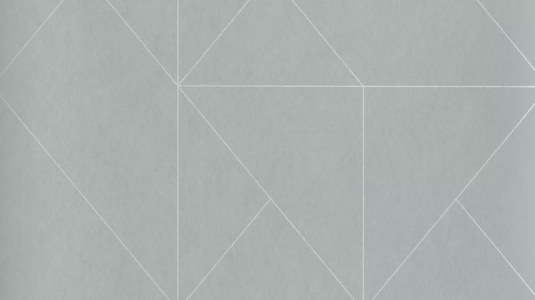 Boutique en ligne de vente de materiel de bricolage