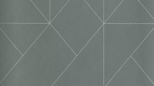 Boutique en ligne de vente de materiel de bricolage