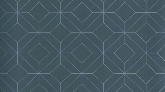 Boutique en ligne de vente de materiel de bricolage