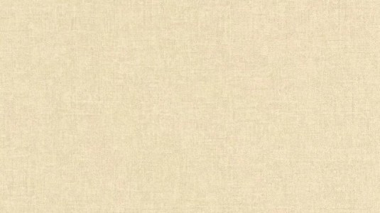 Boutique en ligne de vente de materiel de bricolage