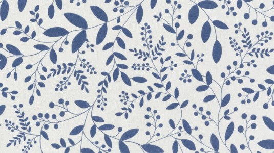 Boutique en ligne de vente de materiel de bricolage