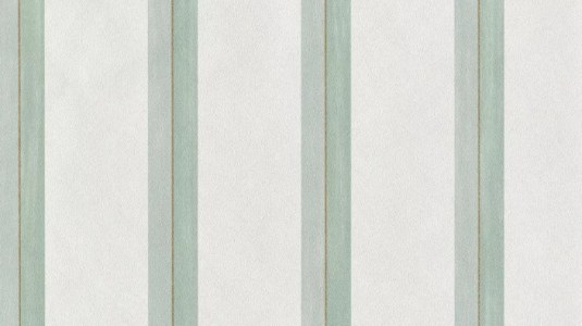 Boutique en ligne de vente de matériel de bricolage